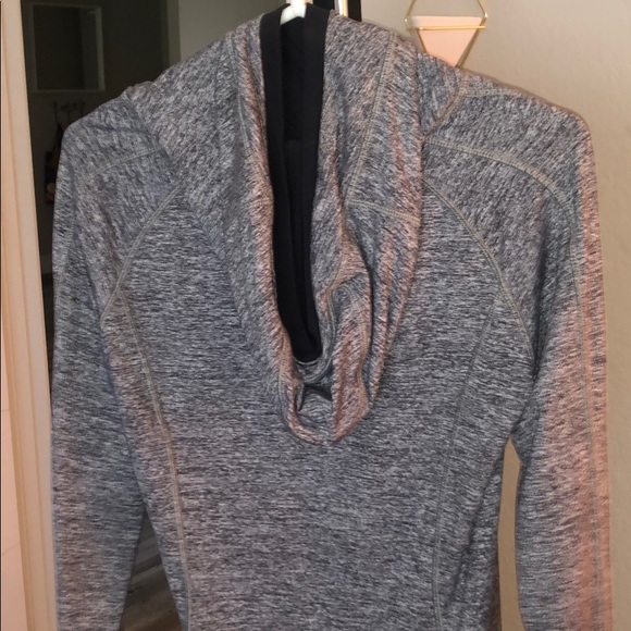 Lululemon Hoodie - Picture 3 of 5